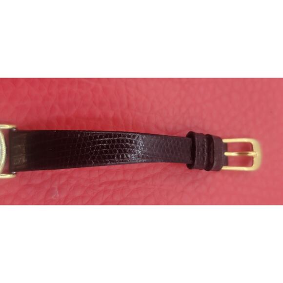 Hamilton Registered Edition Ladys Watch - 6208 . main image 10